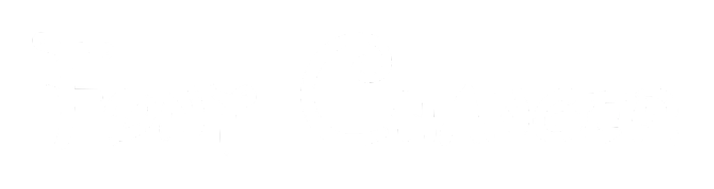 font Changer Logo